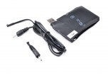 Reportofon Platron Profesional eXtension Kit 140/560 ore (46 zile) - 3200mAh  [PW6]